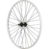 Krayton A10r 24´´ Hinterrad