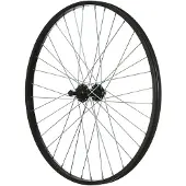 Krayton A11r 24´´ Hinterrad