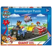 Ravensburger Unsere Paw Patrol Freunde 03089
