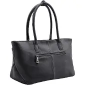 Fredsbruder Shopper Belted With Love Shopper 43 x 23.5 x 16