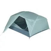 Nemo Aurora 3P 3-Personen-Rucksackzelt