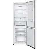 Gorenje Nrk6182pw4 Zweitüriger Kühlschrank
