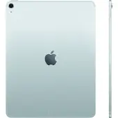 Apple iPad Air, 33 cm (13"), 2732 x 2048 Pixel, 256 GB, 12 GB, iPadOS 26, Blau
