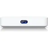 Ubiquiti Ultra - Gateway - kompakt - 1GbE, 2.5GbE