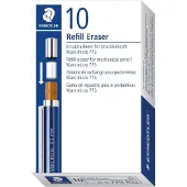 Staedtler Ersatzradierer
