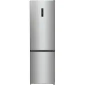 Gorenje Nrk620ca2xl4 Kühlschrank Mit Gefrierfach