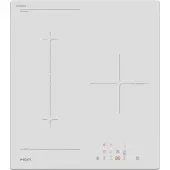 MPM 45-IM-16/W built-in induction hob white