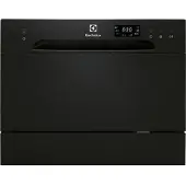 Electrolux Esf 2400 Ok Geschirrspüler