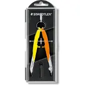 Staedtler Mars comfort 556, 1 Stück(e)