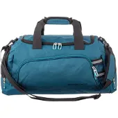 Franky RT35M Duffle Bag Sporttasche Gr. M teal