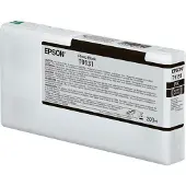 Epson Photo T 913 200ml T 9131 Tintenpatrone