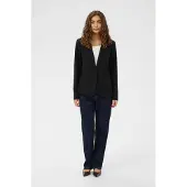Culture Blazer CUbuka Blazer Feminine