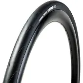 Goodyear Vector 4seasons Tubeless 700c X 28 Rennradreifen