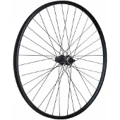 Krayton B57r 29´´ Cl Disc Mtb Hinterrad