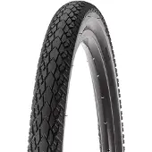 Kenda Reifen K1216 24x2.00