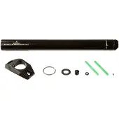 RockShox Sattelstütze Oberteil Reverb Axs B1+ (2026+) 34.9, 175MM
