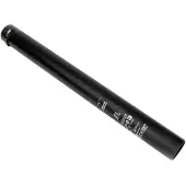 RockShox 30.9 250 Mm Reverb Axs B1+ 2026+ Oberrohr