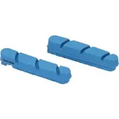 Cane Creek eeBrake Bremsbeläge für Alufelge, 2 Stk., light blue