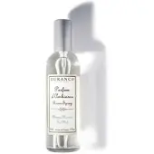 Durance Raumspray Maritimer Hauch