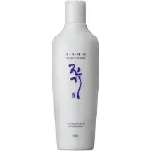 DAENG GI MEO RI Vitalisierende Behandlung - Volumen: 145 ml