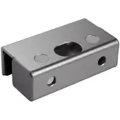 Hikvision Ds-k4t100-u2 Rücklaufhalterung