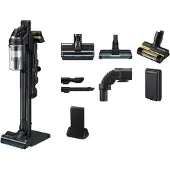 Samsung Jet 95S Complete Extra Upright Vacuum Cleaner VS70H28GEK/WA