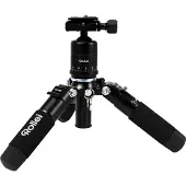 Rollei Compact Traveller Mini M1