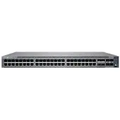 Juniper EX4100-48P-TAA neu