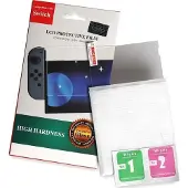 MARIGAMES szkło hartowane do Nintendo Switch (SB4945)