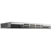 Enterasys 08H20G4-24 neu