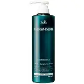 La'dor Wonder Bubble 600ml 0,6 l