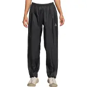 Nike Damen Trail Mid-Rise Storm-Fit ADV Pants schwarz