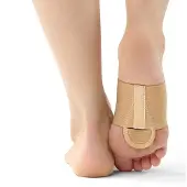 OFA Bamberg GmbH OFA Dynamics Spreizfußbandage 1 St