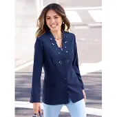 Lady Longblazer "Longblazer"