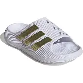 Adidas Badesandale "PURECHILL SLIDES" Badelatschen