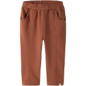 Name it Jogginghose in Maple Syrup | Gr.: 92
