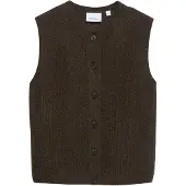 Comma Strickjacke
