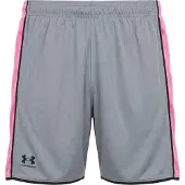 Under Armour Challenger Train Kurze Hose