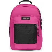 Eastpak Study Buddy 33l Rucksack