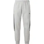 Adidas Jogginghose Spacer Teamgeist 26 Cutline Cuffed KR7072 Grau Regular Fit