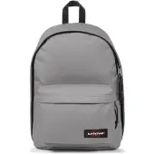 Eastpak Rucksack Out Of Office K767