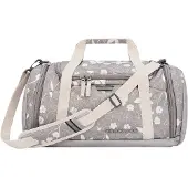 Coocazoo Tasche Sporttasche mit Nasswäschefach, 20 Liter
