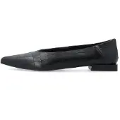 Bianco Ballerinas in Black1 | Gr.: 36