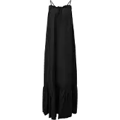 QS Kleid in 9999_schwarz | Gr.: 42