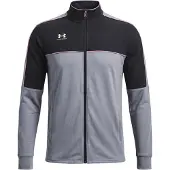 Under Armour Herrenjacke M Challenger Trainingsjacke XL