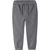 Lil´ Atelier Jogginghose in Poppy Seed | Gr.: 92