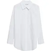 Comma Bluse