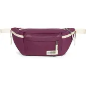 Eastpak Bauchtasche