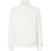 Champion Herren Sweatshirt Half Zip Sweatshirt
