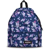 Eastpak Rucksack Padded Pak'R
